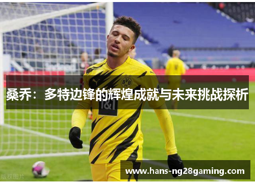 桑乔：多特边锋的辉煌成就与未来挑战探析