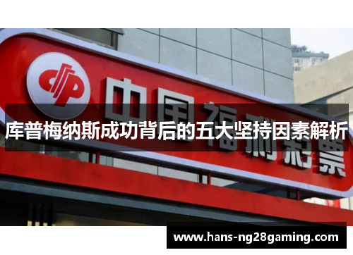 库普梅纳斯成功背后的五大坚持因素解析