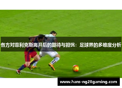 各方对菲利克斯离开后的期待与担忧：足球界的多维度分析