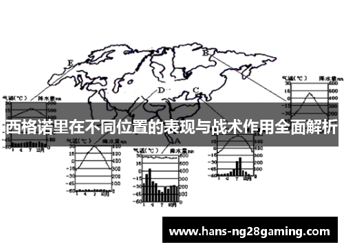 西格诺里在不同位置的表现与战术作用全面解析