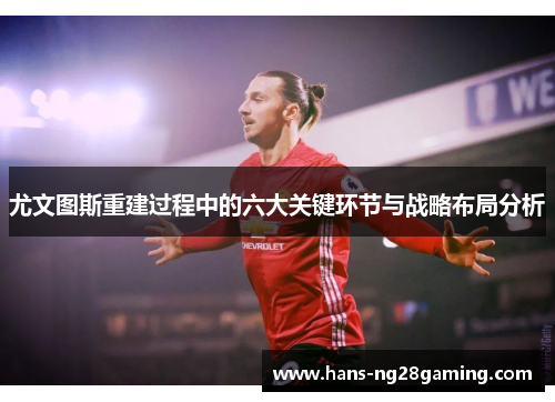 尤文图斯重建过程中的六大关键环节与战略布局分析