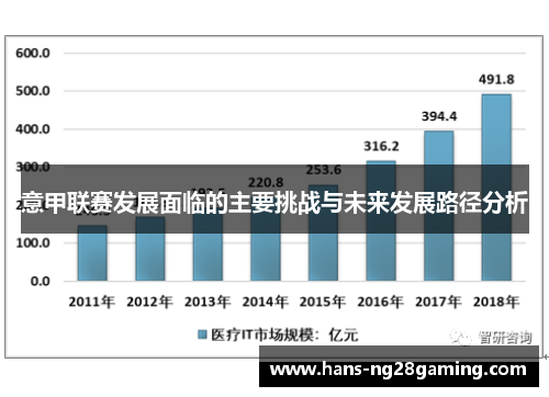 意甲联赛发展面临的主要挑战与未来发展路径分析 意甲联赛发展面临的主要挑战与未来发展路径分析
