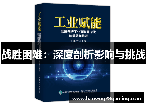 战胜困难：深度剖析影响与挑战